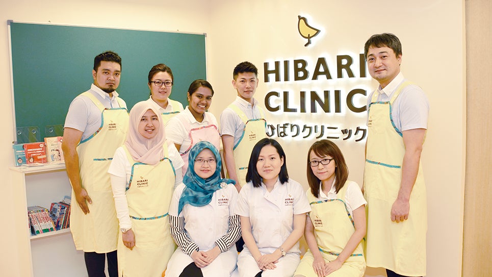 DSC00169hibari