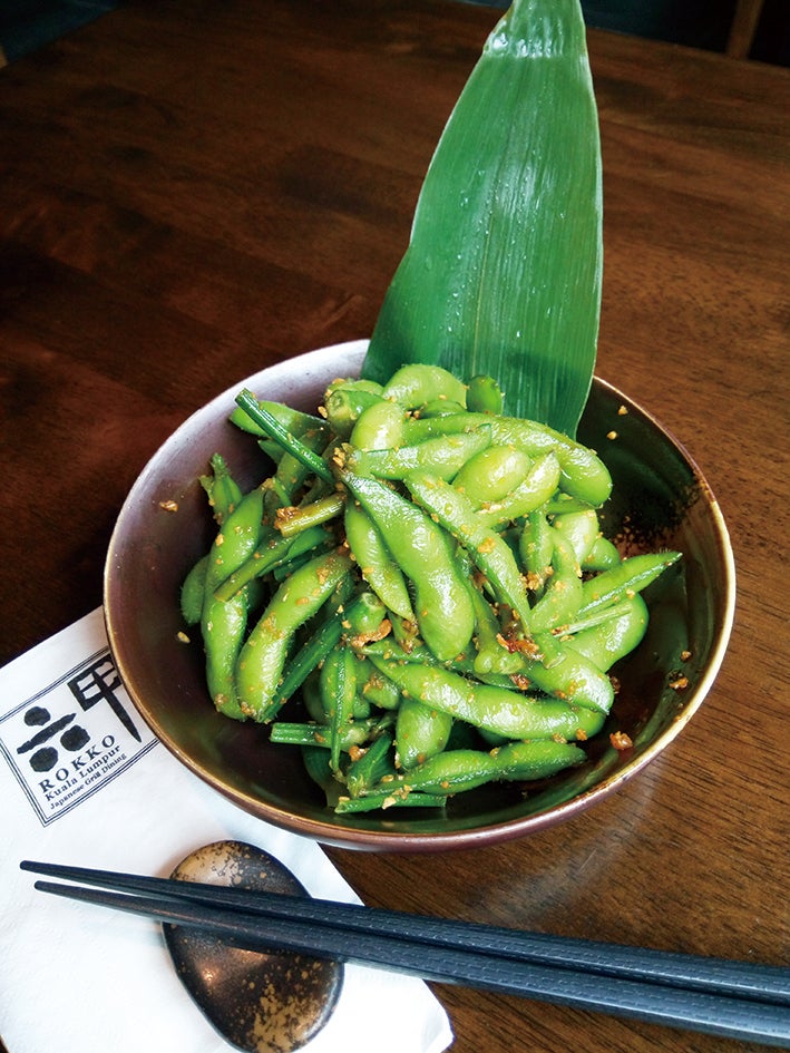 R_edamame2