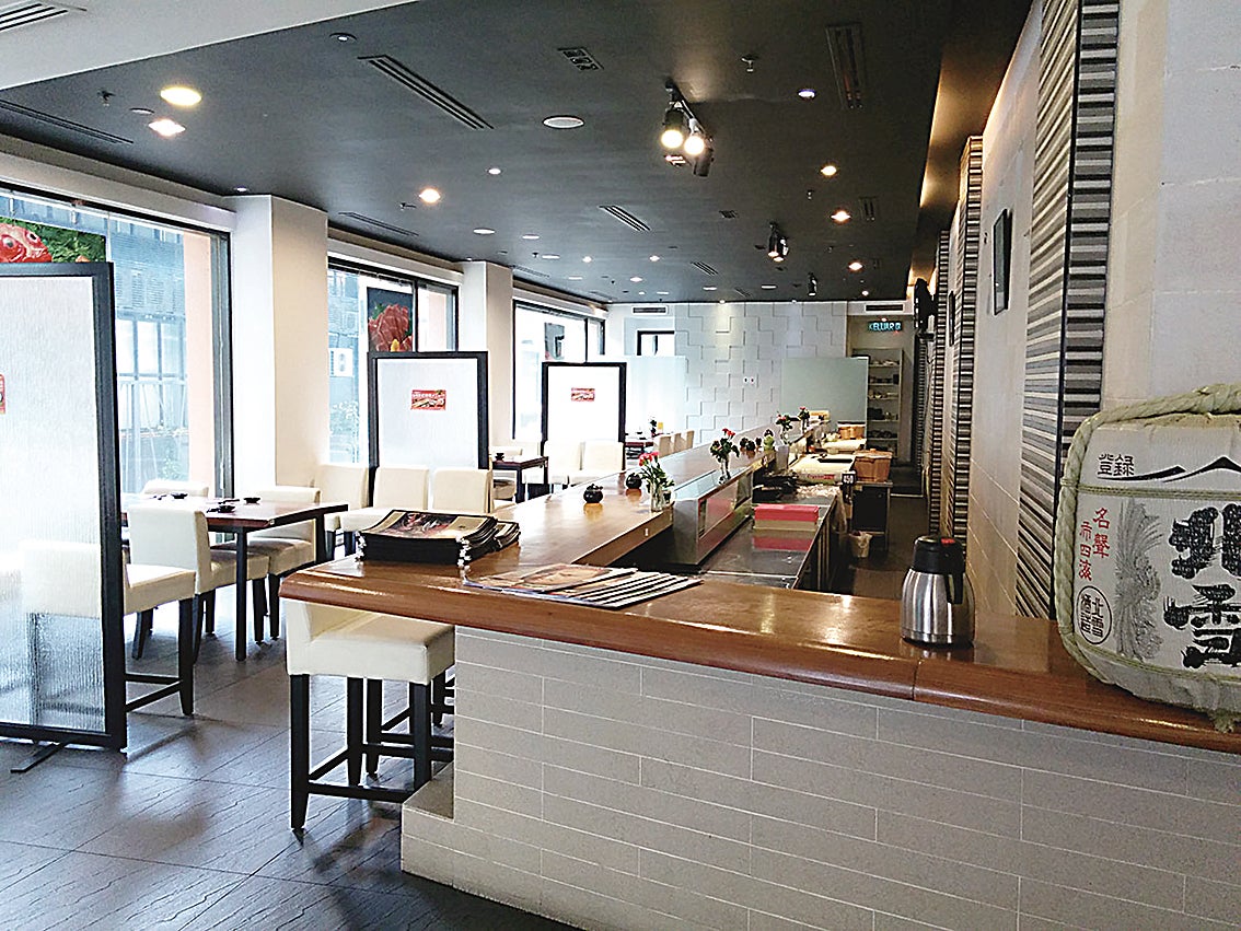 店内_002