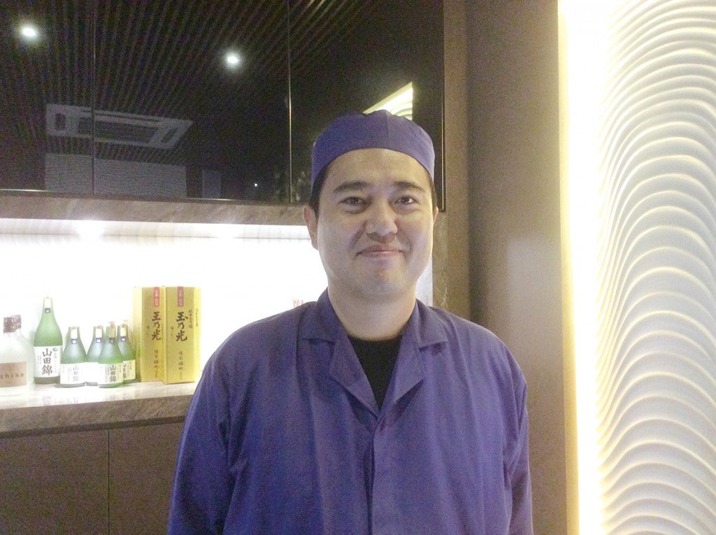ひかりや５