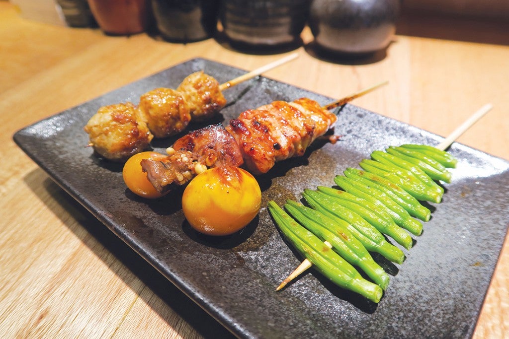 メイン