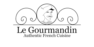 le-gourmandin