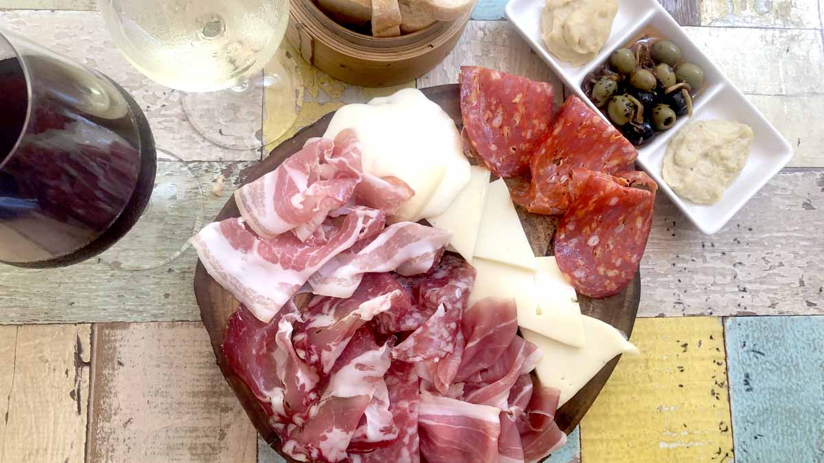 IMG_bottega