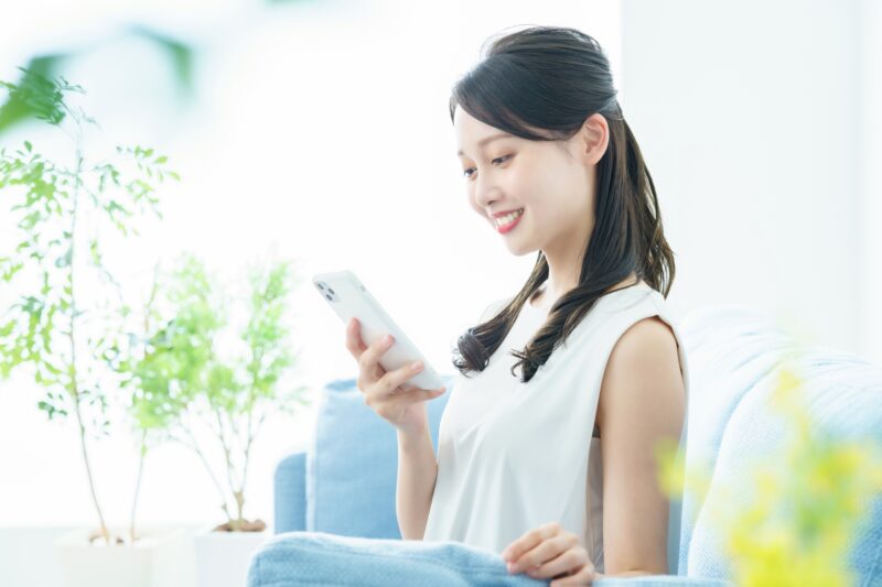 マレーシアで美容ケアを受けよう！外出が増えるこの時期におすすめする理由