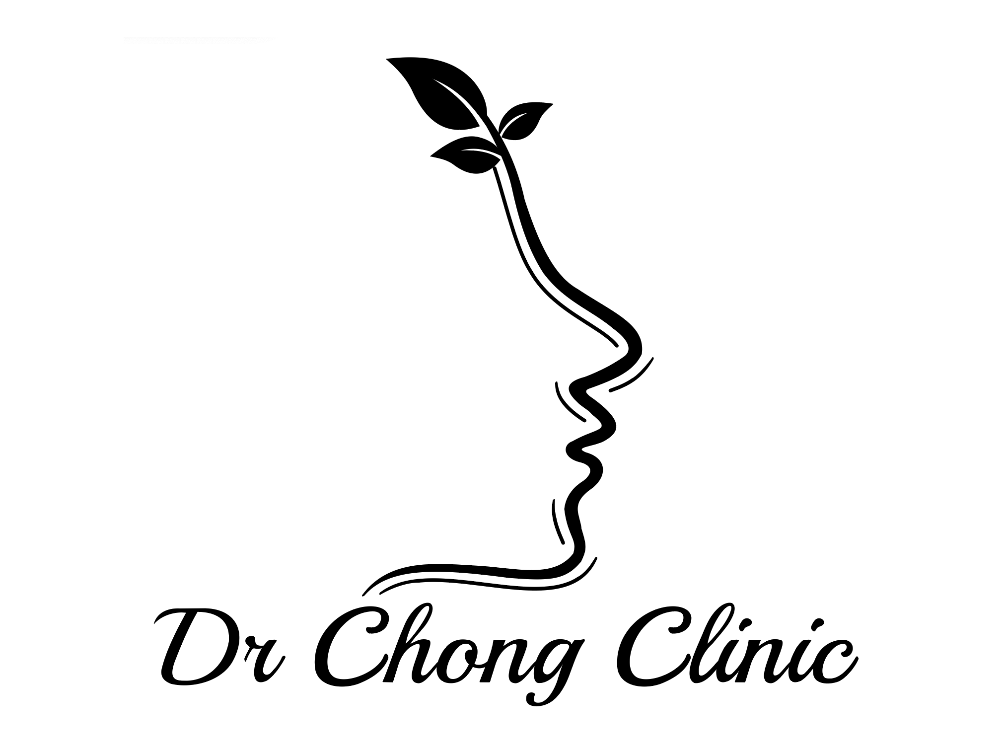 Dr Chong Clinic