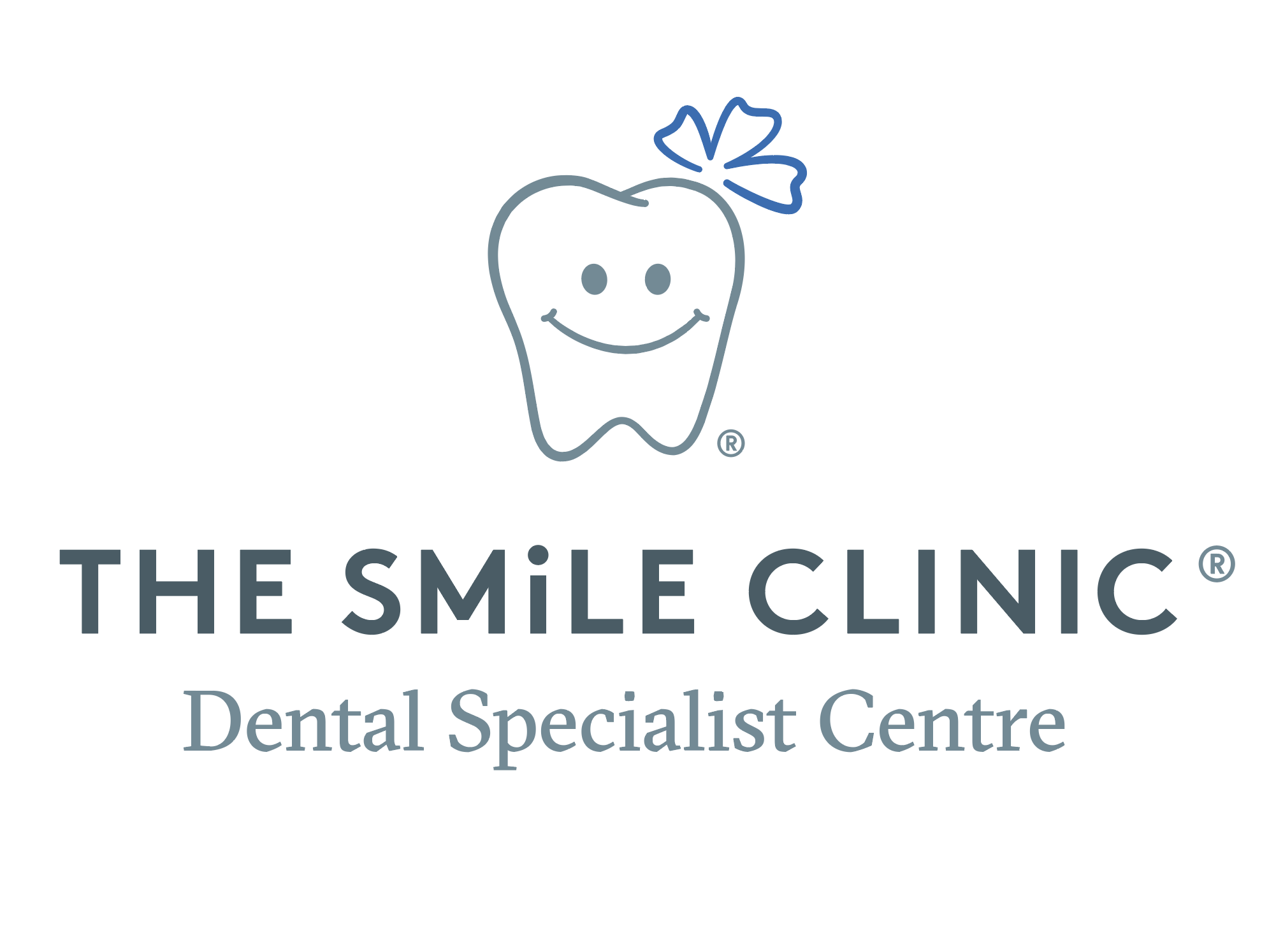 The Smile Clinic