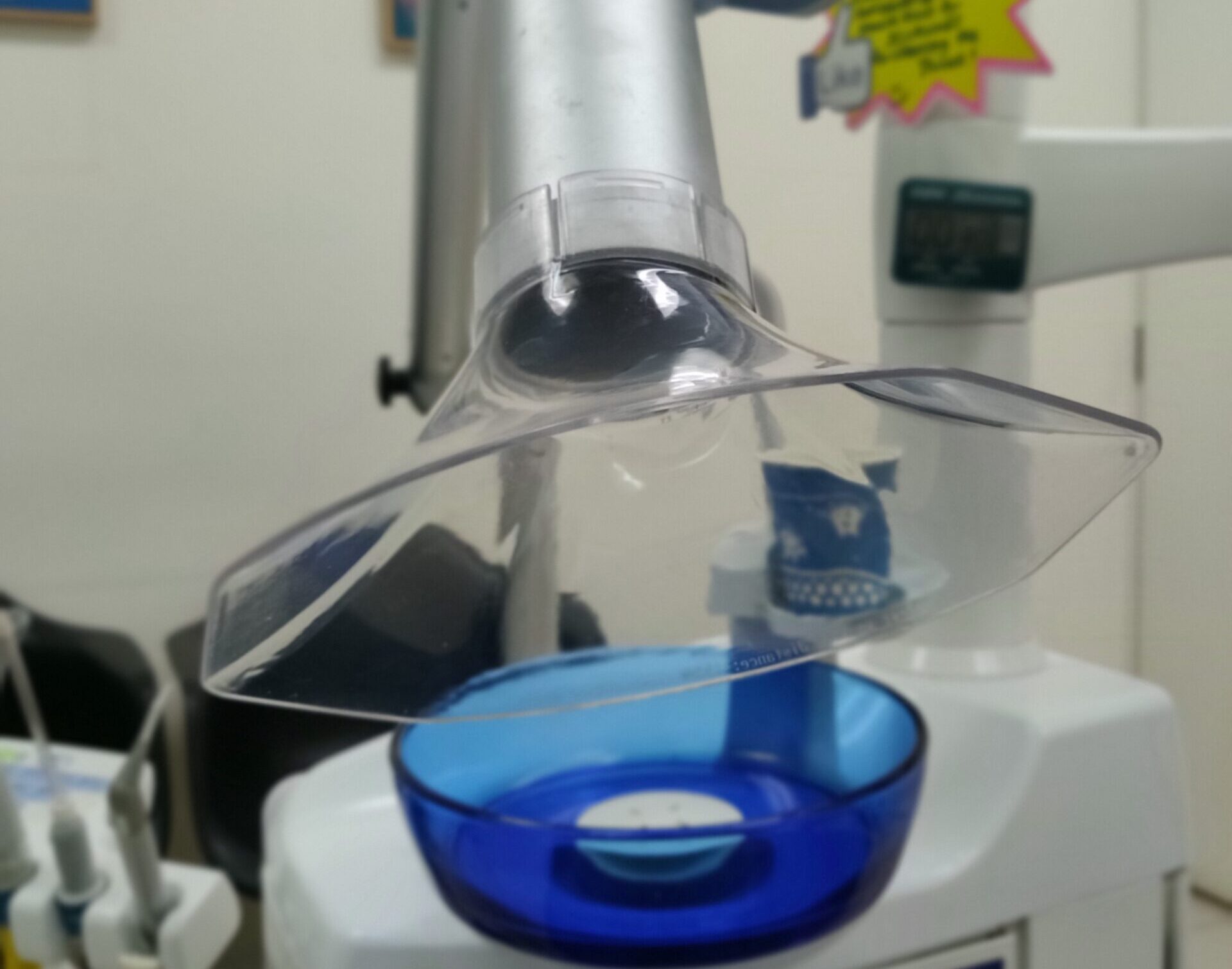 The-machine-for-killing-virus-and-bacteria.-New-installment-under-Covid19-scaled