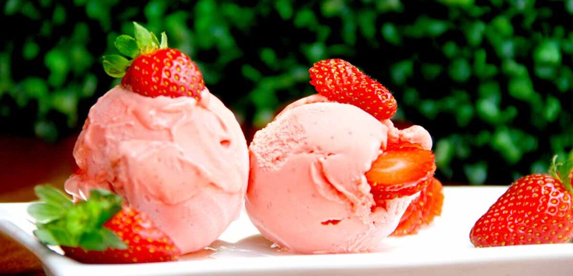 Jersey Jack Gelato