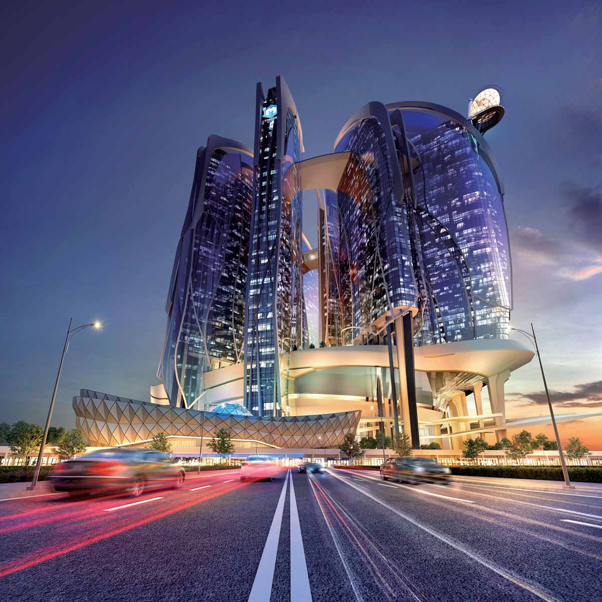 Sheng Tai_1