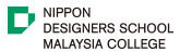 日本デザイナー学院 マレーシア校