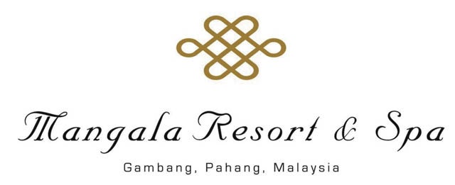Mangala Resort & Spa logo