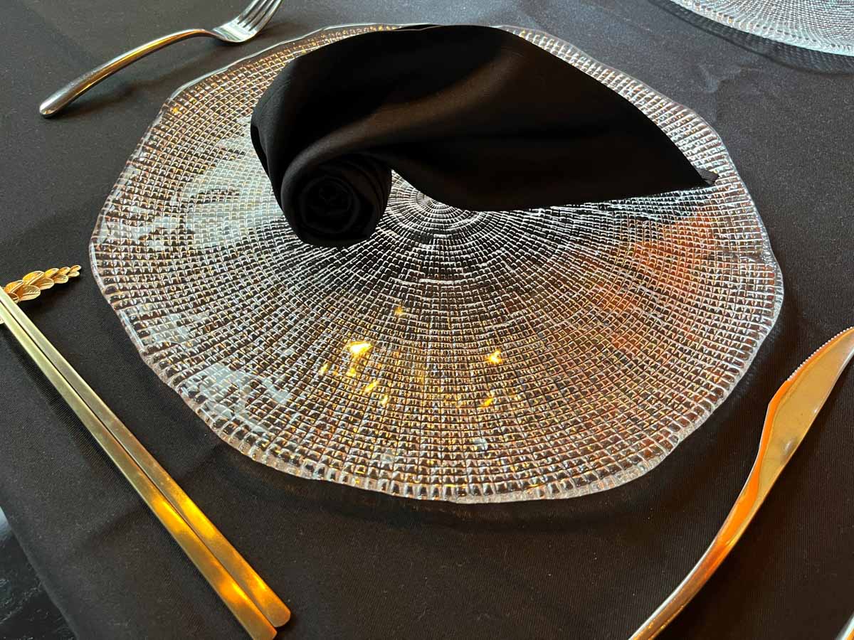 Mokaは接待やお祝いでの利用にもおすすめ
