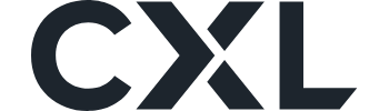 CXL_Logo