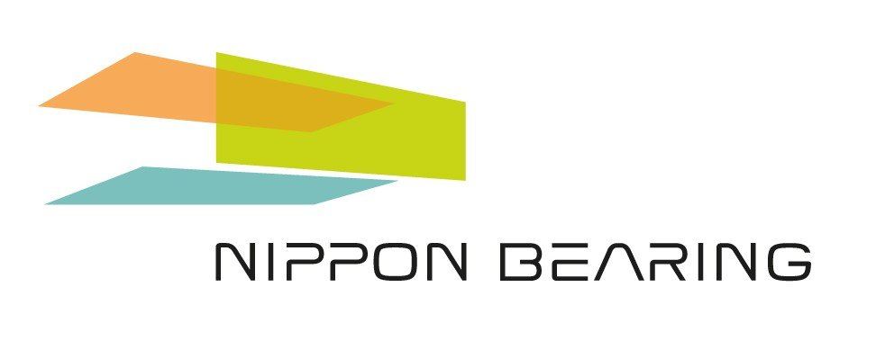 NIPPON BEARING