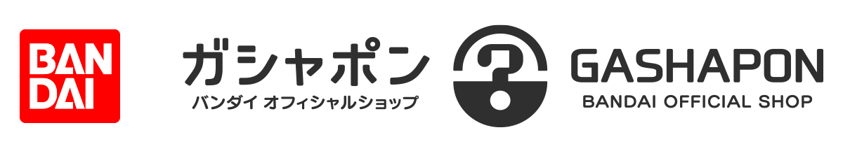 gasha