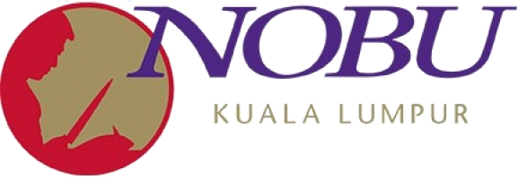 logo_nobu