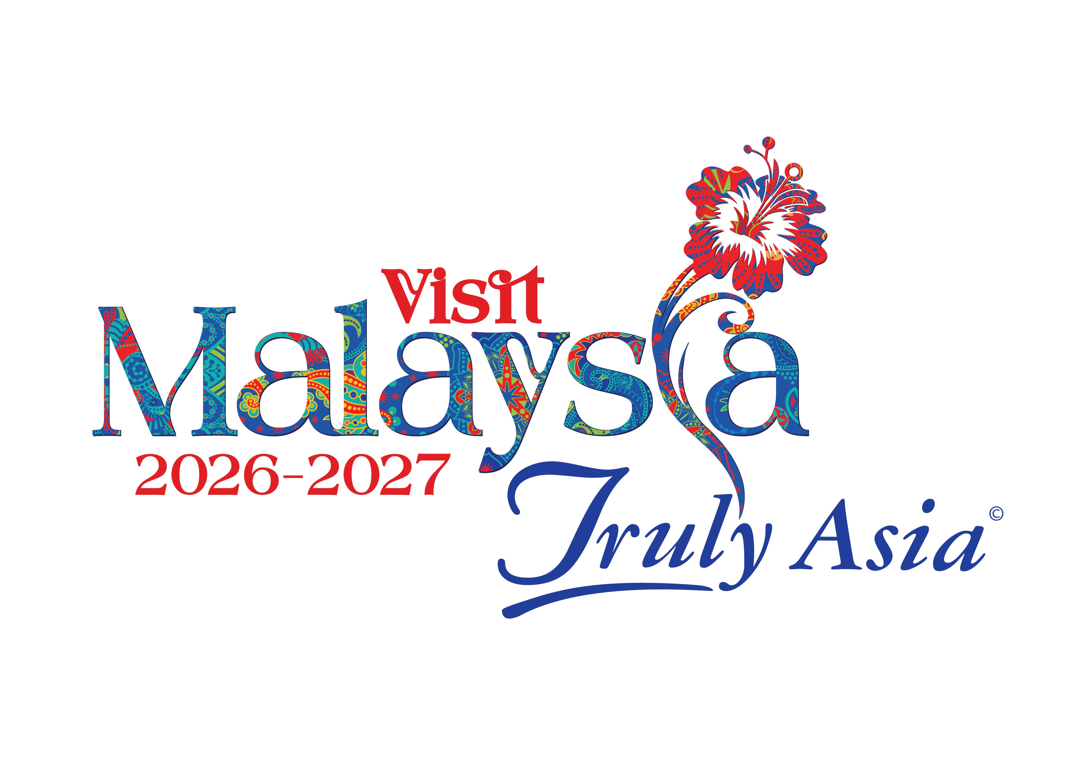 Visit Malaysia 2026