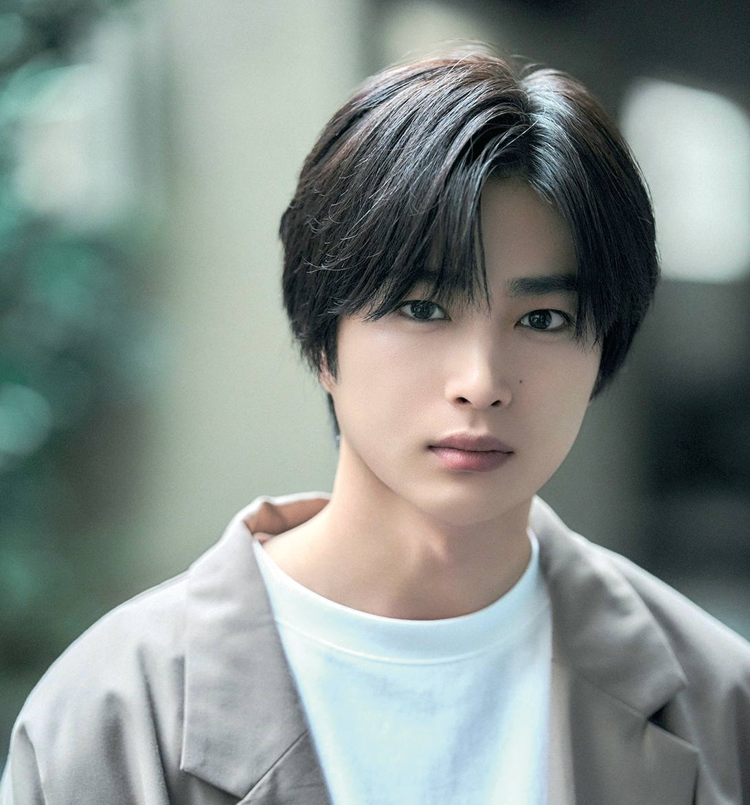 曽田陵介