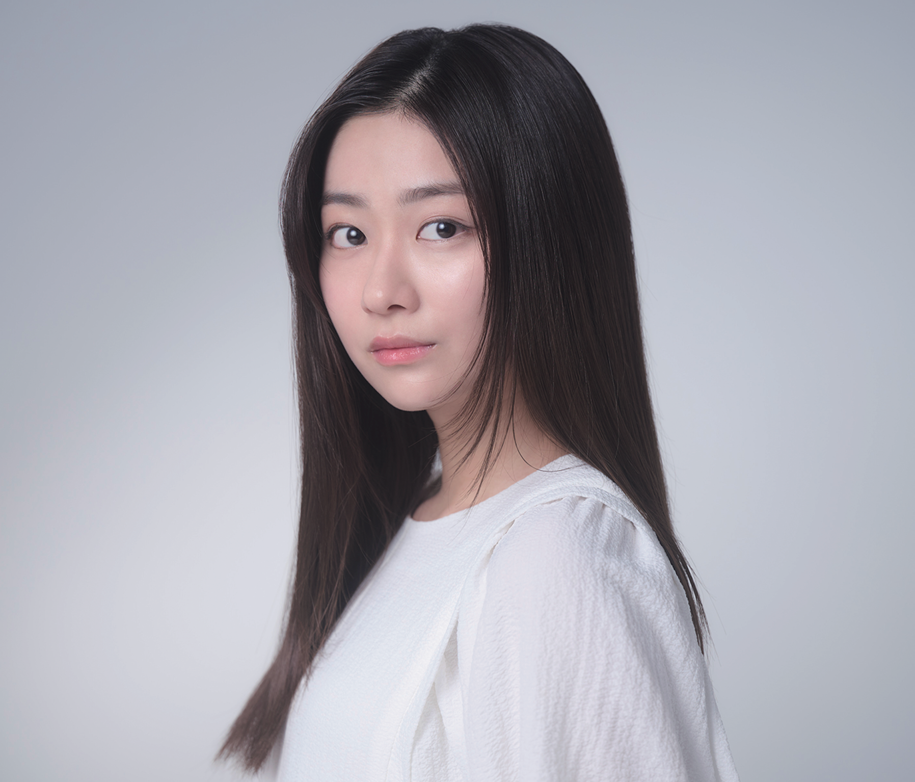 水戸由菜