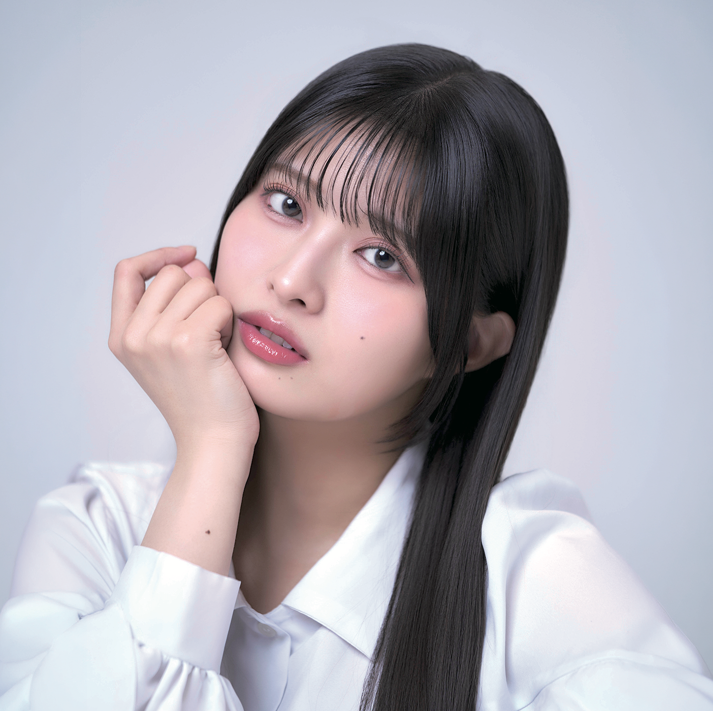 行天優莉奈