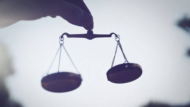 妹を性的暴行　15歳少年を起訴