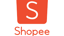 世界的に展開しているECサイト「Shopee」安心の支払い方式で、金銭トラブルの心配無用！