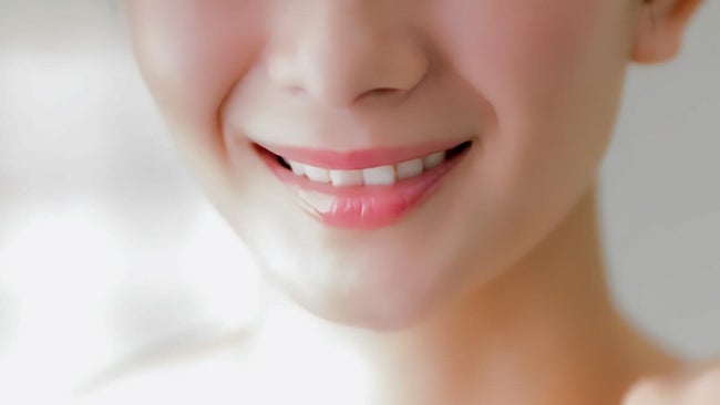 【Sakura Dental Clinic】インビザラインとホワイトニングで笑顔を輝かせてみませんか？