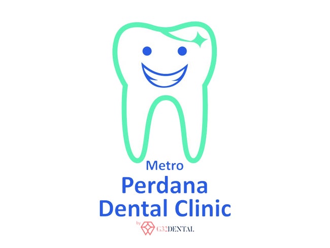 （入稿完了）【Metro Perdana Dental Clinic】インビザライン、ホワイトニングで健康的な美しい歯を