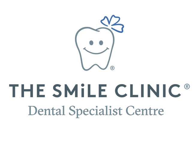 （入稿完了）【The Smile Clinic】白い歯、整った歯並びがもたらすものは？先進技術を駆使した歯科治療で、心を豊かに、身体を健康に
