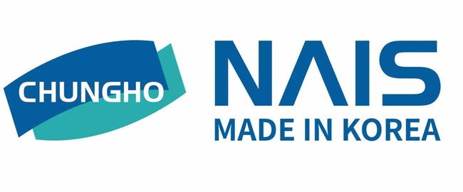 【ChungHo NAIS】世界初・多機能浄水器でマレーシア生活を豊かに