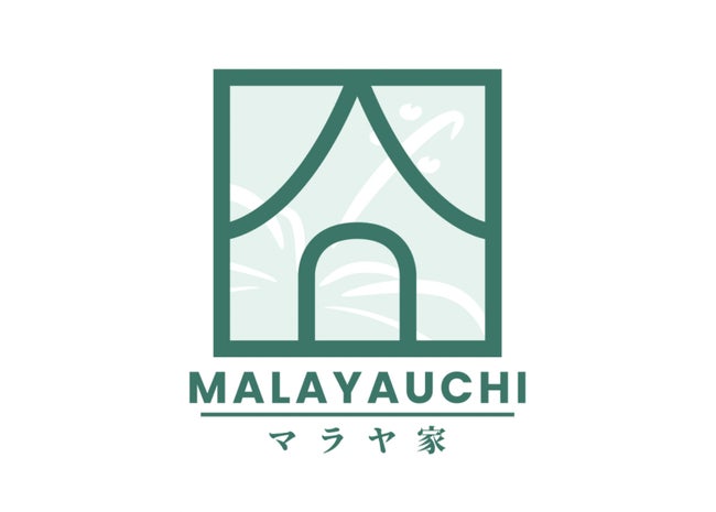 （入稿完了）【MALAYA UCHI】日本人向けの物件検索サービス！日本語が流暢なスタッフが在籍