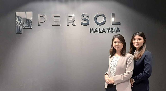 【PERSOL MALAYSIA】日本最大級規模パーソルグループマレーシア拠点。日系企業の人事労務領域に関わる全てをサポート！