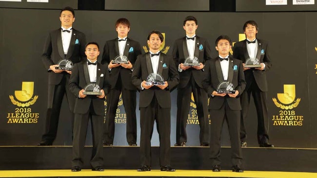 Jリーグはアジアと日本に何をもたらしたのか、担当者と共に振り返るアジア戦略10年の歩み（前編）