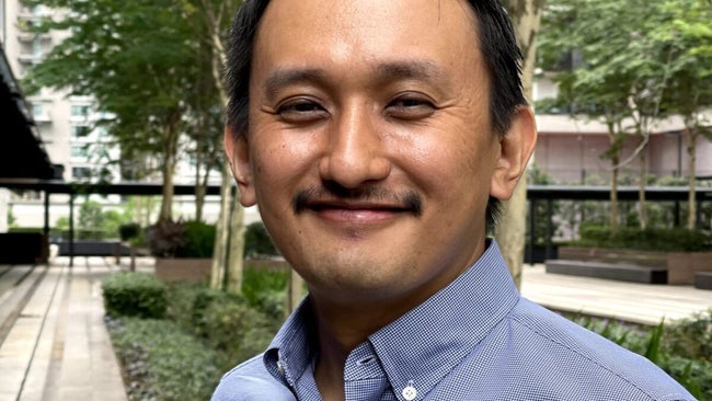 【旬な話題を訊くVol.6】創業100周年を迎える老舗企業が挑む！マレーシア食品マーケットの開拓 with 有馬芳香堂