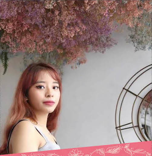 Aisya