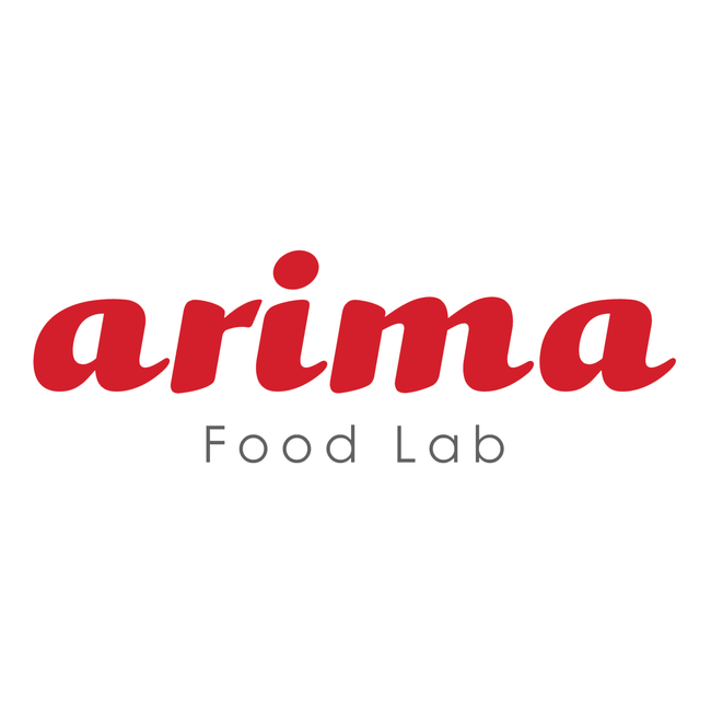 煎りたての鮮度を直送！ 日本が誇る老舗ブランド「arima」の絶品豆菓子がマレーシアに上陸