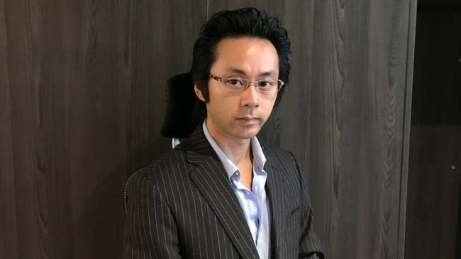【旬な話題を訊くVol.9】スマートな働き方ポストコロナのオフィスはますます効率重視型に