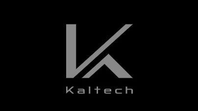 【旬な話題を訊くVol.7】カルテックの革新的な技術で世界を変える