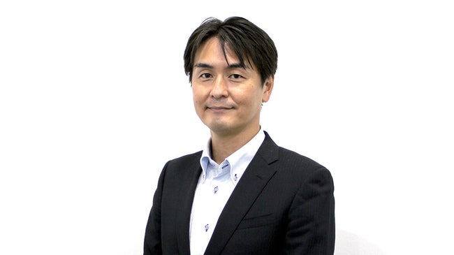 【旬な話題を訊くVol.10】未来型工場をマレーシアに！  ますます進化する 三菱電機の e-F@ctory