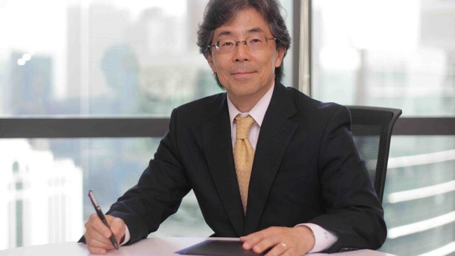 【旬な話題を訊くVol.11】コロナ禍のWFH需要拡大で 企業の「デジタル化」をサポート