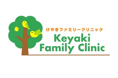 リテラスFP、国内日系2医院の運営を引き受け-2021/09/03