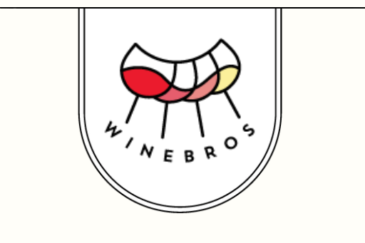 ワイン・ウィスキー・ジンなど 種類が豊富なお酒のオンラインショップ「WINEBROS」