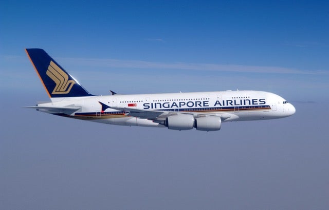 【週末の読み物】 シンガポール航空、A380をKLへ運航決定-2021/10/24