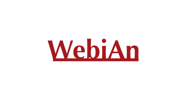 Sansan、ASEANでのセミナー案内サイトを開設-2021/10/03
