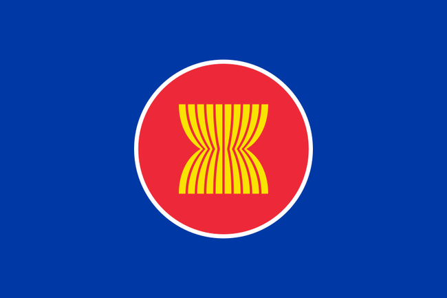 外相　ASEAN首脳会議へのミャンマーの非招待を承認-2021/10/18