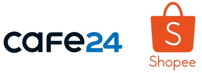 ECのCafe24、Shopeeとの連携でマレーシアでの販売可能に-2021/10/03