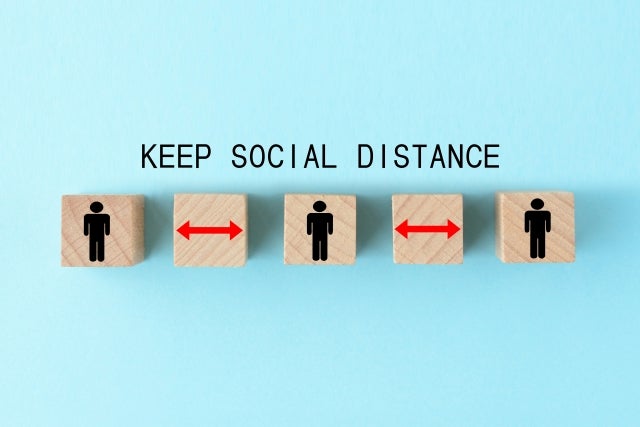 ペナン、ペラ州など5州、4期目に移行＝8日施行へ2021/11/06