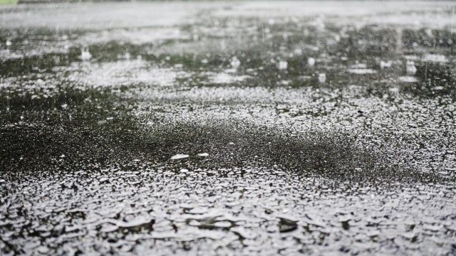 ペナンで人工降雨、29日から開始＝水不足対策で
