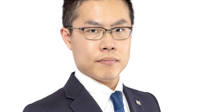 【旬な話題を訊くVol.1】貴社の工場は大丈夫? 違法操業は事前に防げる! with Plus PM