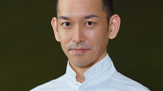 【旬な話題を訊くVol.4 後編】飲食店不振の中 ランドマークSuria KLCCに 新規日本食店がオープン 仕掛けたのは 1人のシェフだった with SAKANA 齊藤 誠 氏
